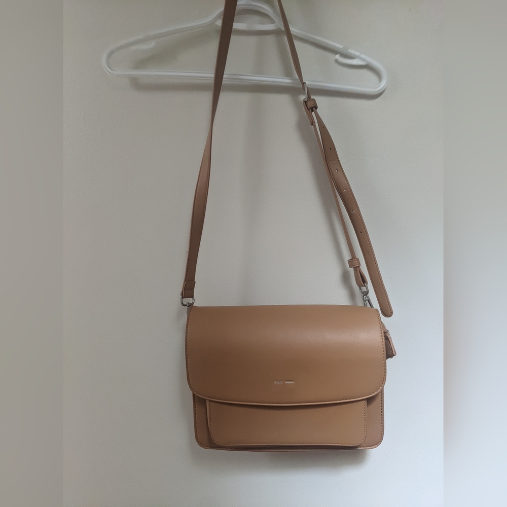 Pixie Mood Zoe Crossbody